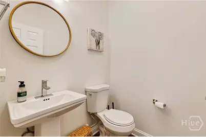 322 Laurel Oak Lane, Savannah, GA 31404 - Photo 11