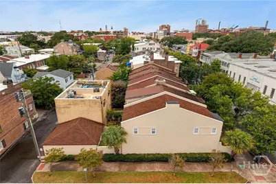 525 E Broughton Street, Savannah, GA 31401 - Photo 63