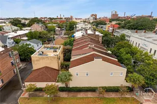 525 E Broughton St, Savannah, GA 31401 - Photo 63