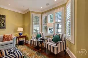 525 E Broughton St, Savannah, GA 31401 - Photo 9