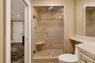 525 E Broughton St, Savannah, GA 31401 - Photo 39