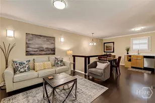 525 E Broughton St, Savannah, GA 31401 - Photo 43