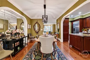525 E Broughton St, Savannah, GA 31401 - Photo 17