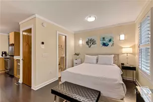 525 E Broughton St, Savannah, GA 31401 - Photo 49