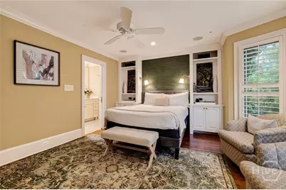 525 E Broughton Street, Savannah, GA 31401 - Photo 35