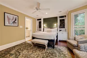 525 E Broughton St, Savannah, GA 31401 - Photo 35