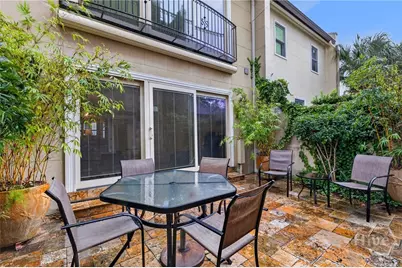 525 E Broughton Street, Savannah, GA 31401 - Photo 57