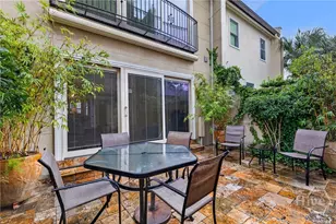 525 E Broughton St, Savannah, GA 31401 - Photo 57