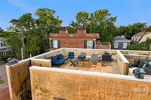 525 E Broughton St, Savannah, GA 31401 - Photo 59