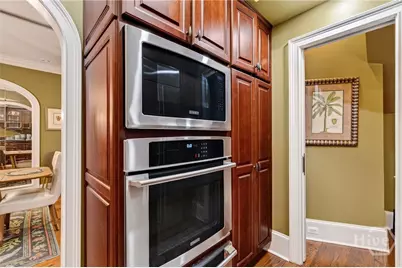 525 E Broughton Street, Savannah, GA 31401 - Photo 15