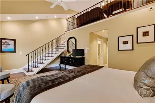 525 E Broughton St, Savannah, GA 31401 - Photo 27