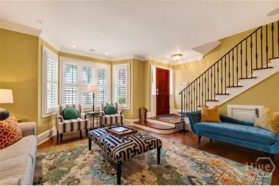 525 E Broughton Street, Savannah, GA 31401 - Photo 7