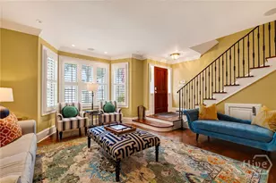 525 E Broughton St, Savannah, GA 31401 - Photo 7