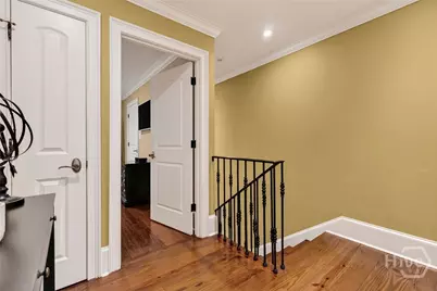 525 E Broughton Street, Savannah, GA 31401 - Photo 33