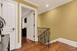 525 E Broughton St, Savannah, GA 31401 - Photo 33