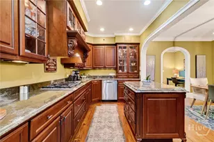 525 E Broughton St, Savannah, GA 31401 - Photo 13