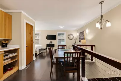 525 E Broughton Street, Savannah, GA 31401 - Photo 41