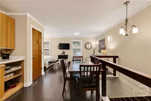 525 E Broughton St, Savannah, GA 31401 - Photo 41