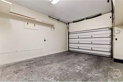 525 E Broughton Street, Savannah, GA 31401 - Photo 53