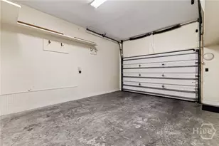525 E Broughton St, Savannah, GA 31401 - Photo 53