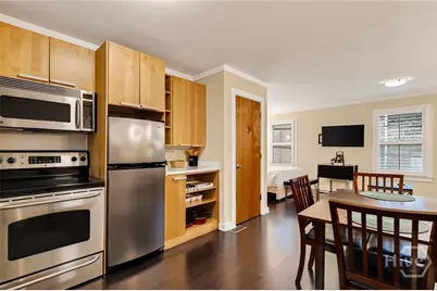 525 E Broughton Street, Savannah, GA 31401 - Photo 47