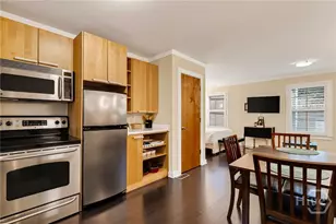 525 E Broughton St, Savannah, GA 31401 - Photo 47