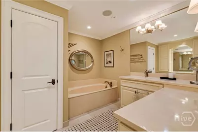 525 E Broughton Street, Savannah, GA 31401 - Photo 31