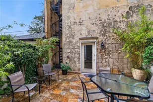 525 E Broughton St, Savannah, GA 31401 - Photo 55
