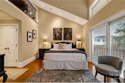 525 E Broughton Street, Savannah, GA 31401 - Photo 25