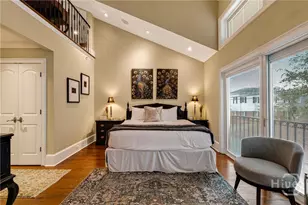 525 E Broughton St, Savannah, GA 31401 - Photo 25