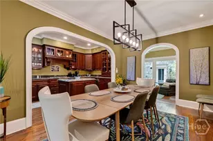 525 E Broughton St, Savannah, GA 31401 - Photo 19