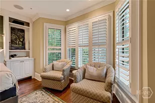 525 E Broughton St, Savannah, GA 31401 - Photo 37