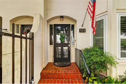 525 E Broughton Street, Savannah, GA 31401 - Photo 1