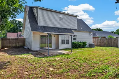 21 Clearwater Lane, Savannah, GA 31419 - Photo 21