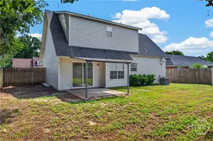 21 Clearwater Ln, Savannah, GA 31419 - Photo 21