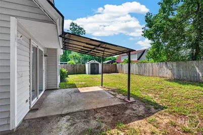 21 Clearwater Lane, Savannah, GA 31419 - Photo 23