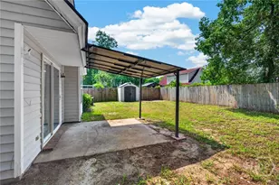 21 Clearwater Ln, Savannah, GA 31419 - Photo 23