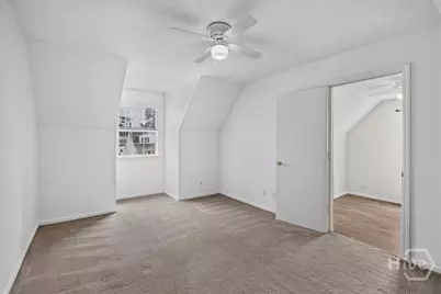 21 Clearwater Lane, Savannah, GA 31419 - Photo 17