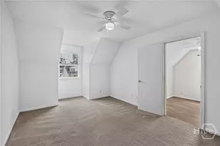 21 Clearwater Ln, Savannah, GA 31419 - Photo 17