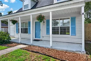 21 Clearwater Ln, Savannah, GA 31419 - Photo 3