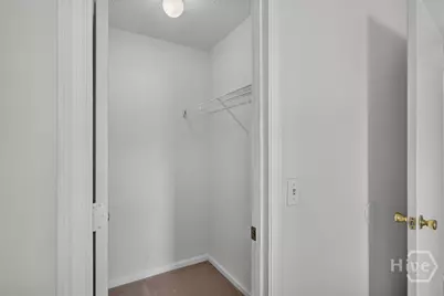 21 Clearwater Lane, Savannah, GA 31419 - Photo 19
