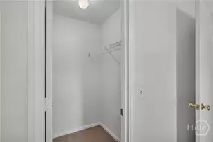 21 Clearwater Ln, Savannah, GA 31419 - Photo 19