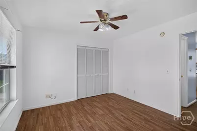 21 Clearwater Lane, Savannah, GA 31419 - Photo 11