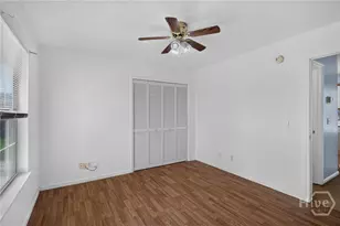 21 Clearwater Ln, Savannah, GA 31419 - Photo 11