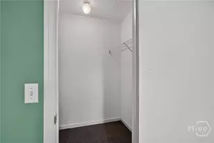 21 Clearwater Ln, Savannah, GA 31419 - Photo 15