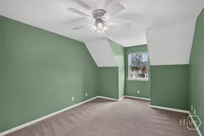 21 Clearwater Lane, Savannah, GA 31419 - Photo 13