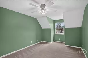 21 Clearwater Ln, Savannah, GA 31419 - Photo 13