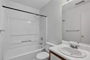 21 Clearwater Ln, Savannah, GA 31419 - Photo 9