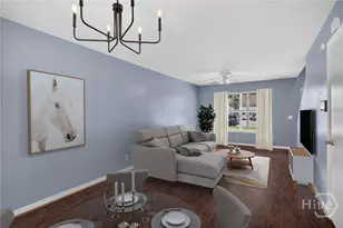 21 Clearwater Ln, Savannah, GA 31419 - Photo 5