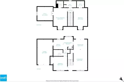 21 Clearwater Lane, Savannah, GA 31419 - Photo 25